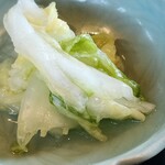 ぎゃらりぃかふぇ華野 - 
