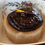 ぎゃらりぃかふぇ華野 - 