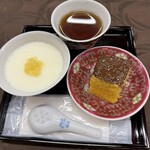 点心工房 九龍 - 