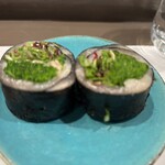 炭匠 御厨 - 