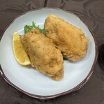 点心工房 九龍 - 