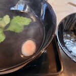 ぎゃらりぃかふぇ華野 - 
