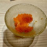 立ち食い寿司 ゲンヤ倶楽部 - 