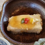 ぎゃらりぃかふぇ華野 - 