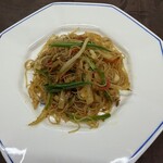 点心工房 九龍 - 