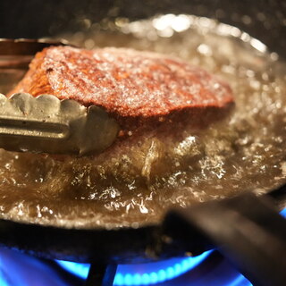 THE GOHAN classic pavilion_2