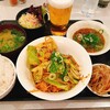 みやざわ肉の店