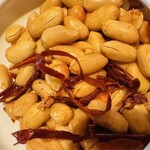 和風個室居酒屋 灯 - 