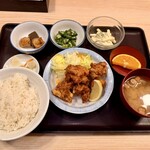 さち福や - 