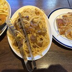 オイスターバル 吉祥寺スパイラル - 