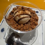 洋麺屋　五右衛門 - 