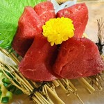 和風個室居酒屋 灯 有楽町日比谷店 - 