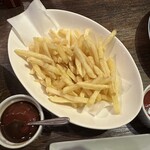 オイスターバル 吉祥寺スパイラル - 