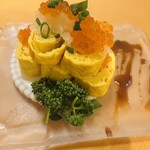 和風個室居酒屋 灯 有楽町日比谷店 - 