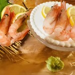 和風個室居酒屋 灯 有楽町日比谷店 - 