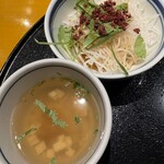 洋麺屋　五右衛門 - 