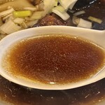 手打ち 陰日向 - 