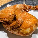 骨付鶏 横浜 酉ひで - 