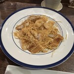 オイスターバル 吉祥寺スパイラル - 