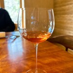 レストラン ナズ - 