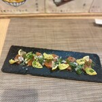 旨い焼鳥と和食居酒屋 酔い酔い 池袋本店 - 