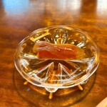 レストラン ナズ - 