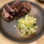 八たん - 牛タン焼き（二人前）