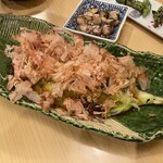 八たん - 極上の茄子