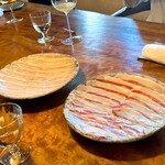 レストラン ナズ - 