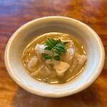 レストラン ナズ - 