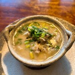 レストラン ナズ - 