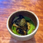 レストラン ナズ - 