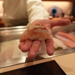 宝すし - 