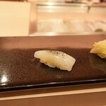 宝すし - 
