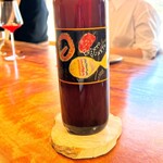 レストラン ナズ - 