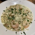 イゾラ スメラルダ - 