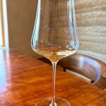 レストラン ナズ - 