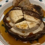 八たん - 極上の椎茸