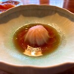 レストラン ナズ - 