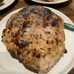 イゾラ スメラルダ - 