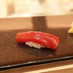 宝すし - 