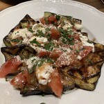 イゾラ スメラルダ - 