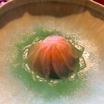 レストラン ナズ - 