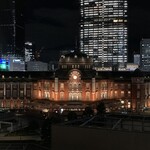 イゾラ スメラルダ - 