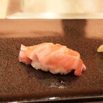 宝すし - 