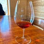 レストラン ナズ - 