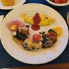 サンコーストカフェ