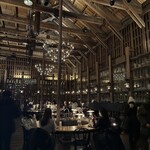 北一ホール - 