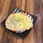 新橋酒場 横綱 新橋駅前店 - 