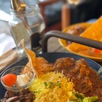 アユボワン！ - 